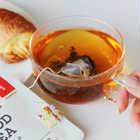 have a GOOD TEA T-bag(10個入りBOX)