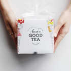 have a GOOD TEA T-bag(10個入りBOX)