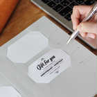 Log book