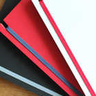 Log book