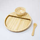 BABY MEAL SET