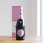 61 Franciacorta | 香り | Rose|ロゼ