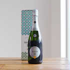 61 Franciacorta | 香り | Saten|サテン