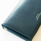 CARDCASE | カラー | ブルー