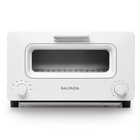 BALMUDA The Toaster | カラー | white
