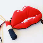 BAB SHAKE | 柄 | LIP