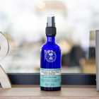 NEAL'S YARD REMEDIES デオスプレー | 香り | ラベンダー&アロエベラ