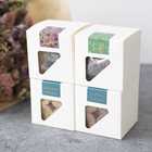 Tea & Cookie GIFT | Aセット