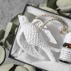 AROMA ORNAMENT | Swallow