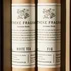 INCENSE GIFT BOX | FIG / WHITE TEA