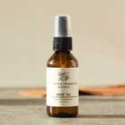 ROOM MIST SPRAY | WHITE TEA