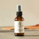 ROOM MIST SPRAY | FIG