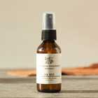ROOM MIST SPRAY | 24K ROSE