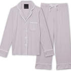 Lady Pajamas | カラー | グレー