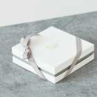 Gluten Free Cookie Gift | ラッピング画像