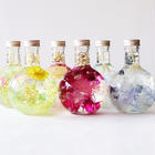FLOWERiUM® パルファン