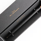 Bamboo Ballpoint Pen