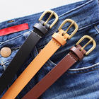 NARROW STANDARD 20
