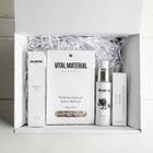 GIFT BOX SET SQUARE/マルチオイル