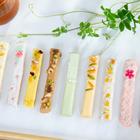 【夏季限定】スティックラスク10本入 フルール