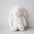 Twinkle Bunny M