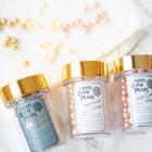 SWATi BATH PEARL(入浴剤)