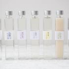 ひとのみ酒(7本セット)