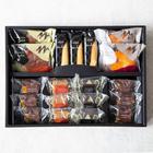 ホテルオークラ スイーツアソート(19個入り)
