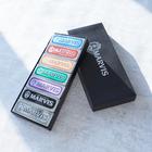 ブラックボックス 25mL x 7本
