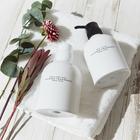 Body Lotion & Hand&Body Wash