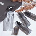 GIFTBOX(4個セット)