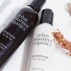 ヘアケアセット|John masters organics