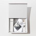 GIFT BOX SET SQUARE