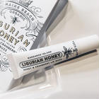 リグリアンハニー Lip Balm