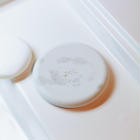 SOAP DISH Circle