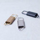 TM key fold