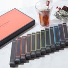 シルバーマジックティーワンズ 12本アソート