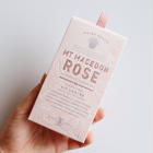 リップバーム|MT MACEDON ROSE