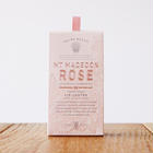 リップバーム|MT MACEDON ROSE