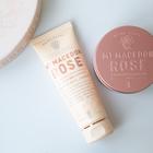 DUO GIFT PACK