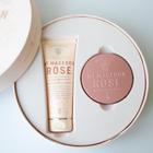 DUO GIFT PACK