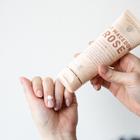 DUO GIFT PACK