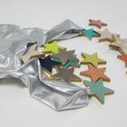 tanabata cookies
