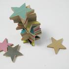 tanabata cookies