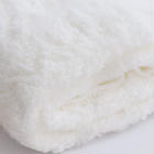 THE TOWEL for LADIES 箱入り