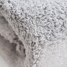 THE TOWEL for LADIES 箱入り