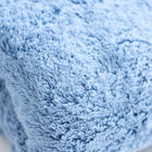 THE TOWEL for LADIES 箱入り