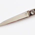 THE SCISSORS ハサミ