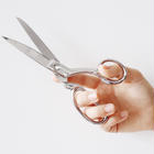 THE SCISSORS ハサミ