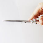 THE SCISSORS ハサミ